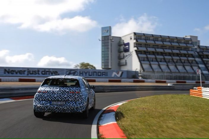 hyundai-ioniq-5-n-racetrack-capability-testing-nuerburgring-57