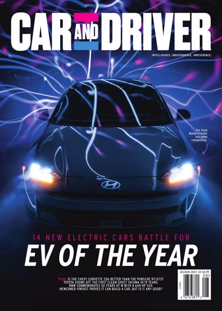 hyundai-ioniq-6-car-drivers-2023-ev-of-the-year-cover