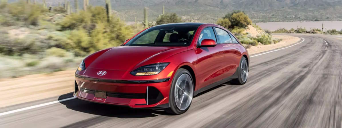 hyundai-ioniq-6-car-drivers-2023-ev-of-the-year_Content Banner Desktop