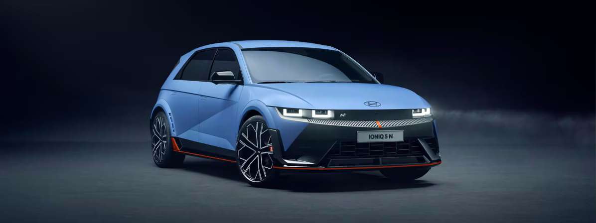 hyundai-ioniq-5-n-debut-goodwood-2023-studio-exterior-01_Content Banner Desktop