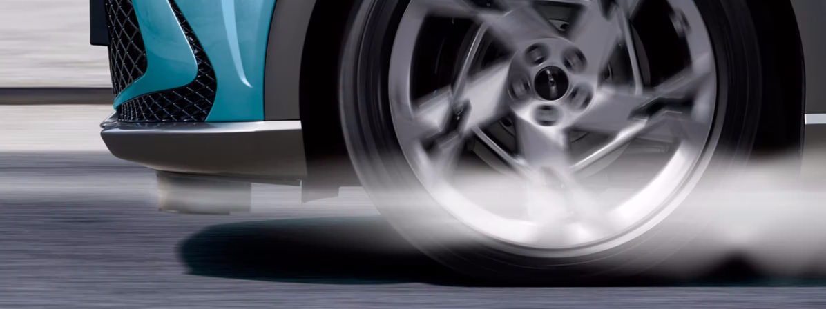 hyundai-kia-active-air-skirt-technology-01_Content Banner Desktop