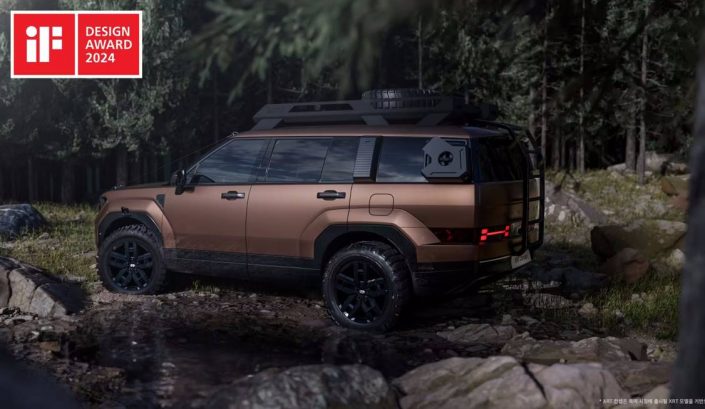 hyundai-if-design-award-2024-03_Image Gallery Item Desktop