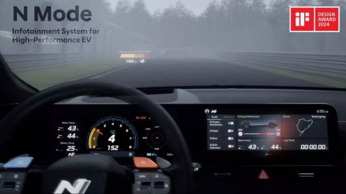 hyundai-if-design-award-2024-04_Double Image Regular Right Desktop