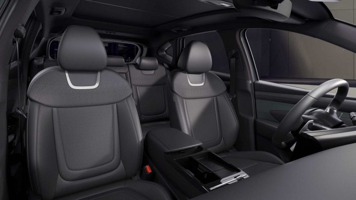 noul hyundai tucson 2024_10