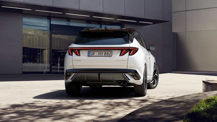 noul hyundai tucson 2024_12