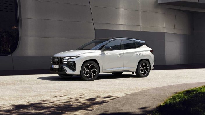 noul hyundai tucson 2024_13