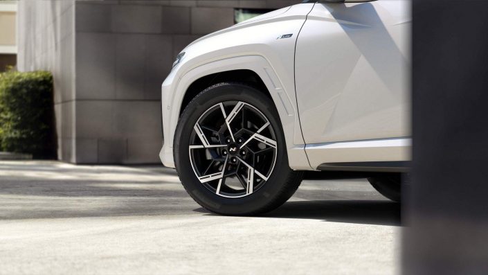 noul hyundai tucson 2024_15