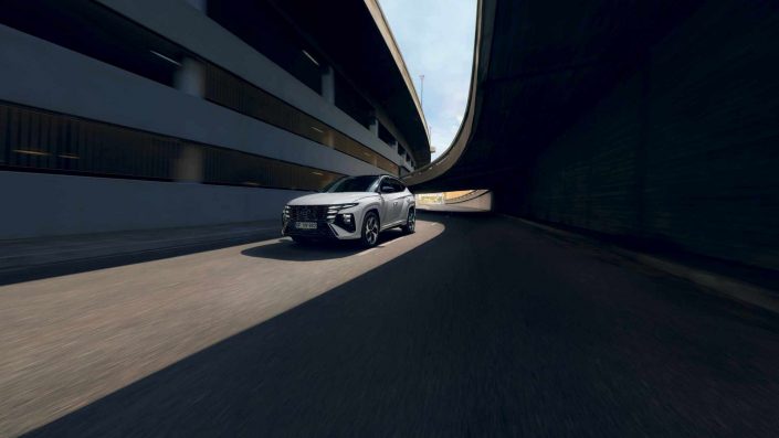 noul hyundai tucson 2024_16