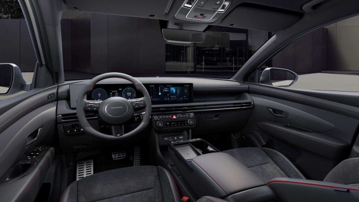 noul hyundai tucson 2024_17