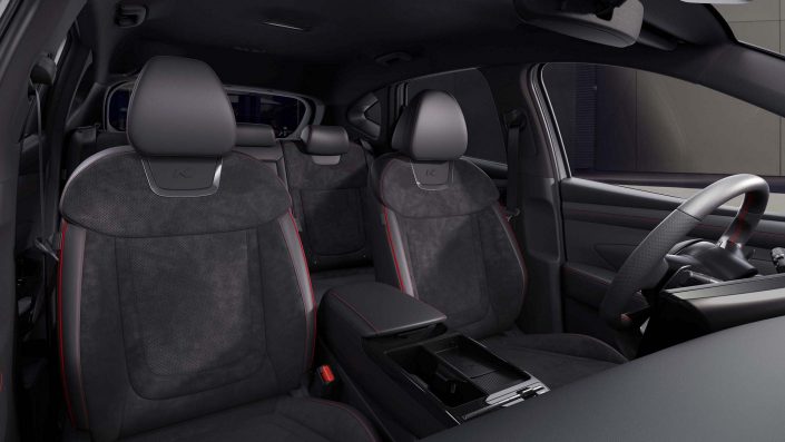 noul hyundai tucson 2024_19