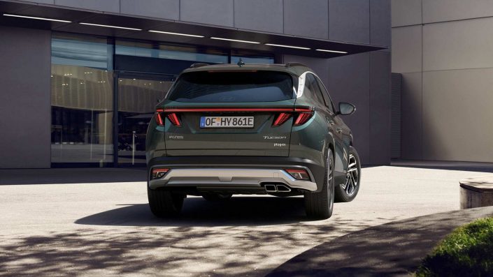 noul hyundai tucson 2024_2