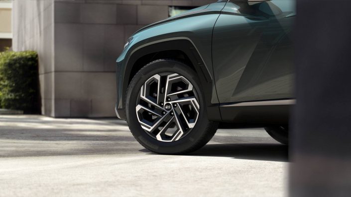 noul hyundai tucson 2024_6
