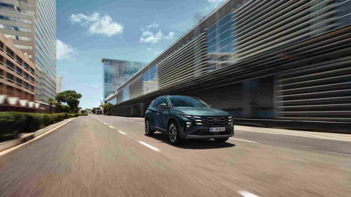 noul hyundai tucson 2024_7