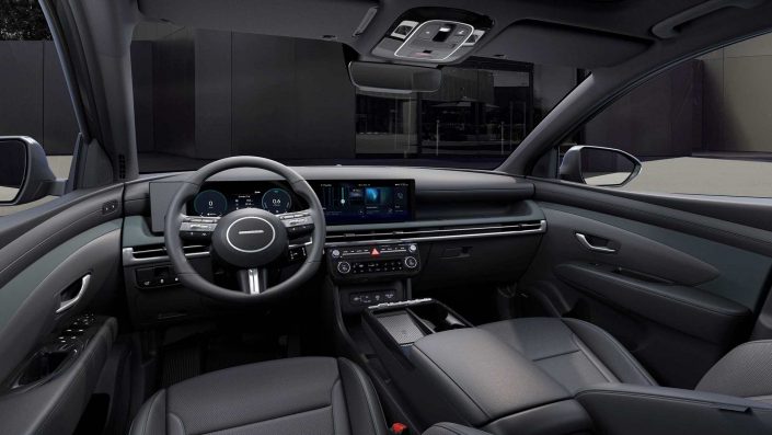 noul hyundai tucson 2024_8