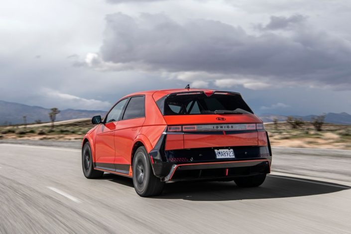 hyundai-ioniq-5-n-pikes-peak-international-hill-climb-electric-production-class-04