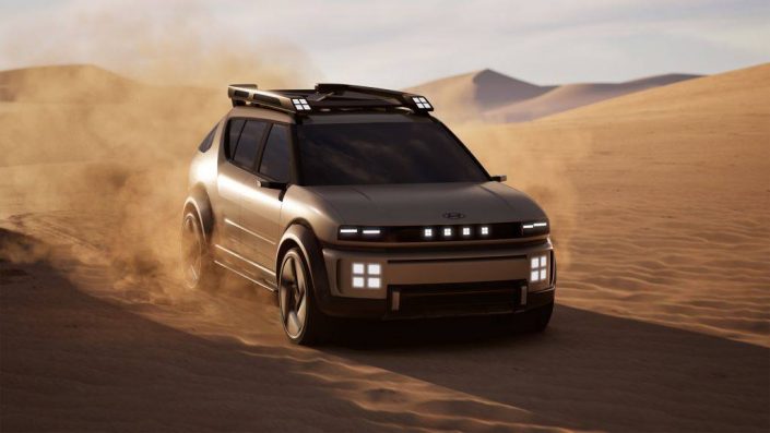 hydrogen-fcev-concept-2