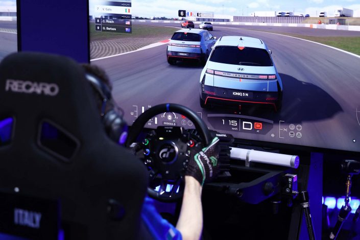 gran-turismo-world-series-2024-2