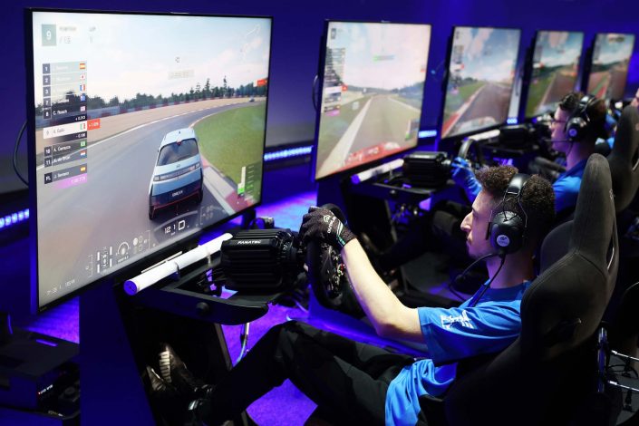 gran-turismo-world-series-2024-3